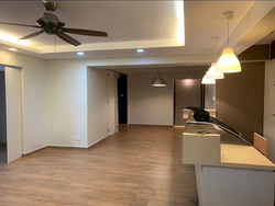 Blk 607 Elias Road (Pasir Ris), HDB Executive #537515961